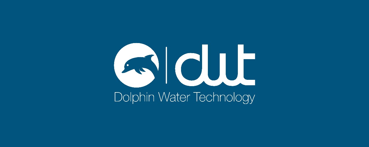 Dolphin Water Technology Dolphin Water Technology